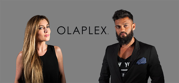 Olaplex in Neuss